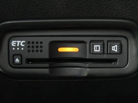 Honda HR-V (Vezel)