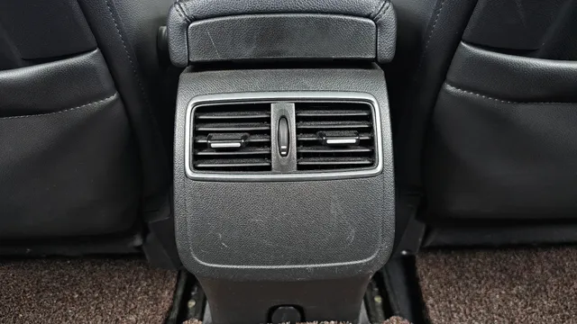 Renault SM7
