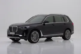 BMW BMW