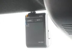Honda N-BOX Joy