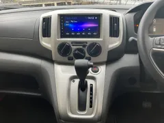 Nissan Vanette
