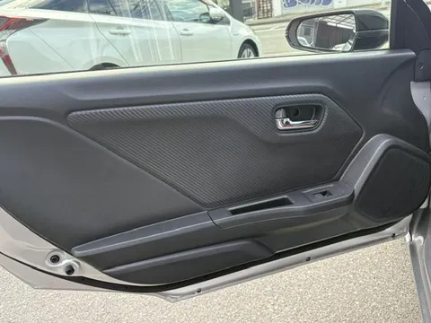 Honda S660