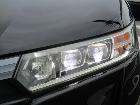 Honda S660