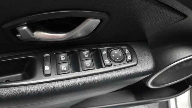 Renault SM3