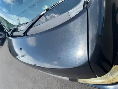 Honda Vamos