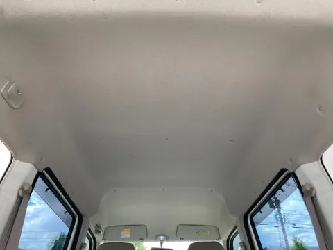 Mazda Scrum