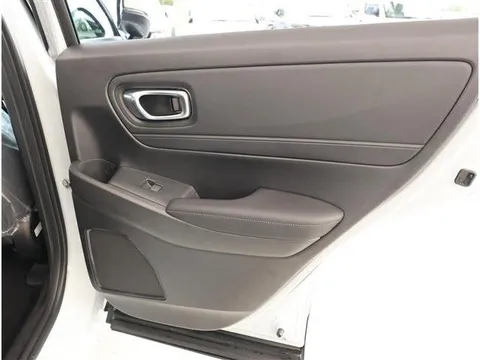 Honda HR-V (Vezel)