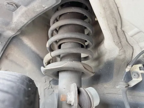 Mazda Flair Crossover