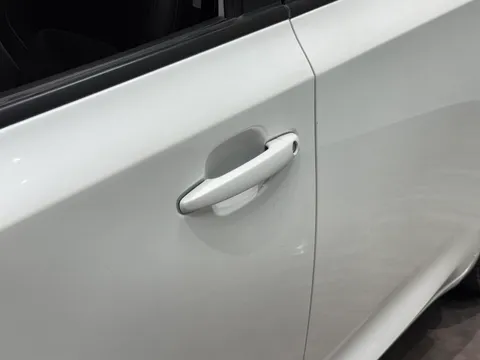 Gac M6