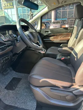 Gac M6