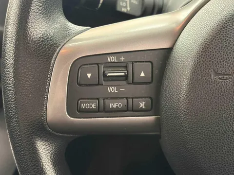 Mazda Mazda2 (Demio)