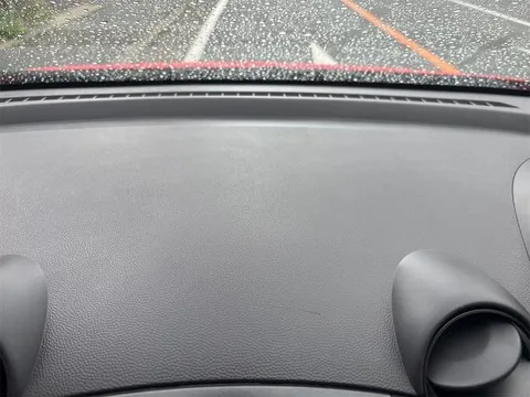 Mazda Mazda2 (Demio)