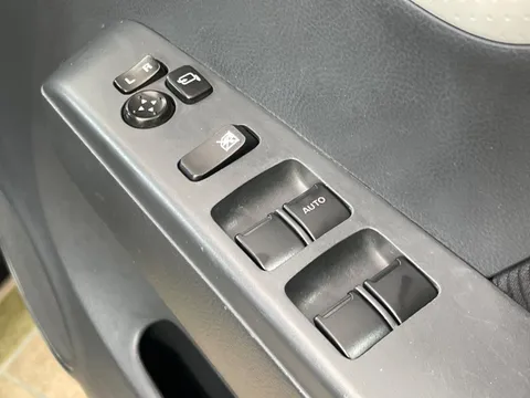 Suzuki MR Wagon