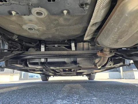 Mazda Mazda2 (Demio)
