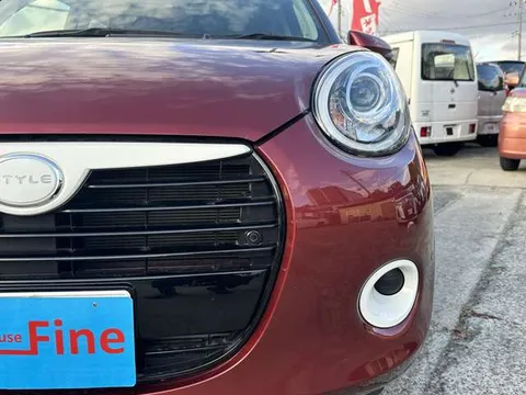 Daihatsu Boon