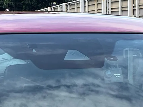 Mazda Mazda2 (Demio)