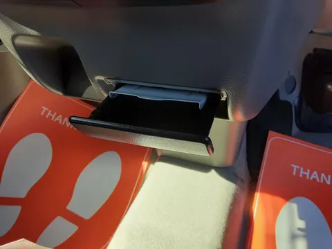 Mazda Scrum