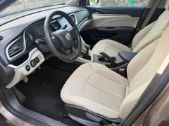 Buick Excelle GT