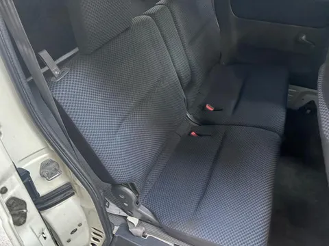 Honda Vamos Hobio