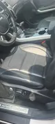 Haval H8