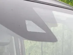 Mitsubishi eK X