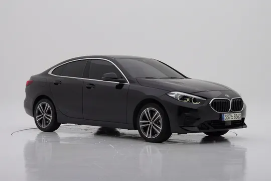BMW BMW