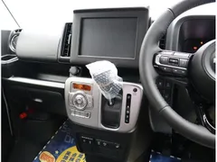 Nissan Clipper Rio