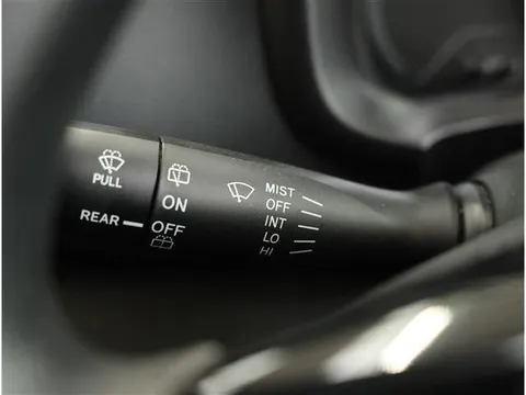 Toyota Yaris (Vitz)
