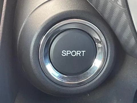Honda S660
