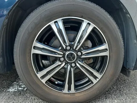 Mazda Mazda2 (Demio)