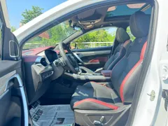 Geely Coolray (Binyue)