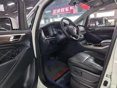 Gac M8
