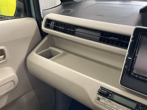 Mazda Flair
