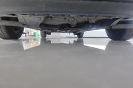 Volkswagen Santana