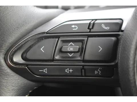 Toyota GR Yaris