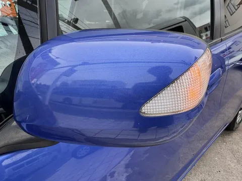 Honda Jazz (Fit)