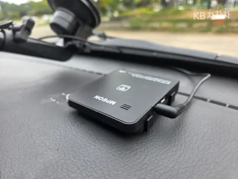 Kia Bongo 3
