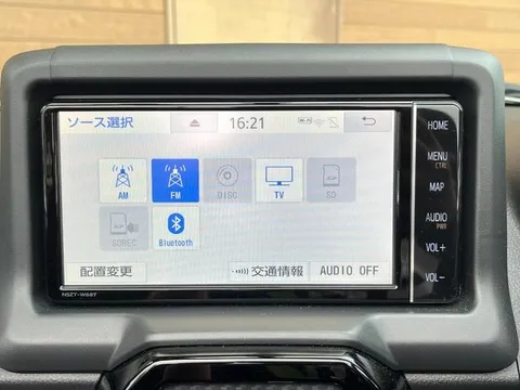 Toyota Copen