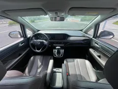 Gac M6