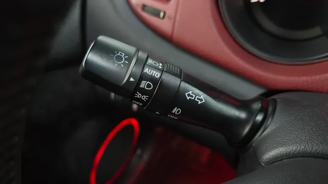 Kia Cerato (Forte)