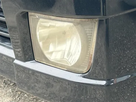 Honda Zest Spark