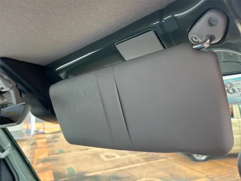 Suzuki Carry Track