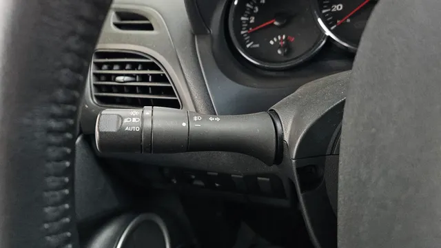 Renault SM3