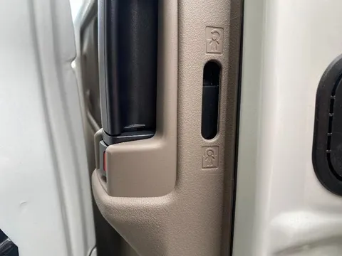 Honda N-BOX Joy