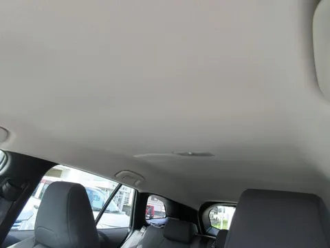 Toyota Corolla Touring