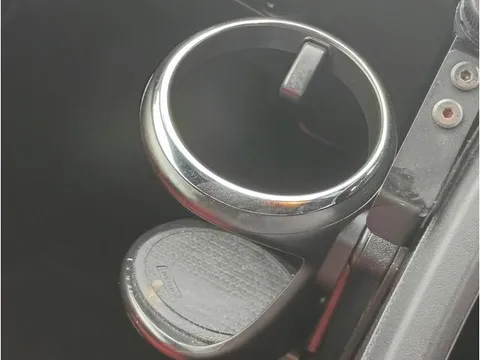 Honda S660
