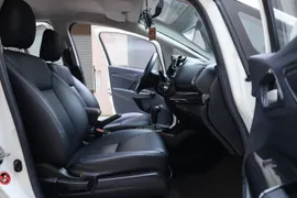 Honda Jazz (Fit)