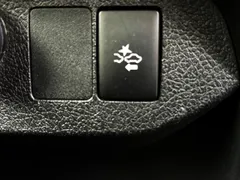 Toyota Yaris (Vitz)