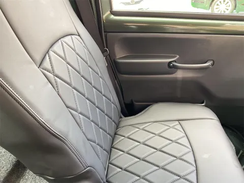 Suzuki Carry Track