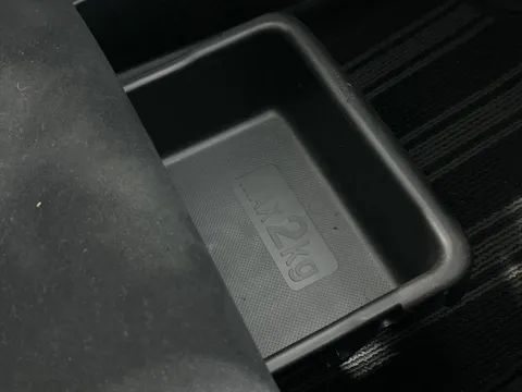 Toyota Pixis Joy